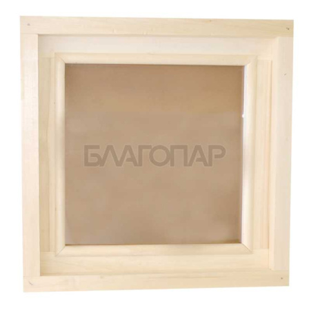 «Окна (Стеклопакет) 600х6003» – 5