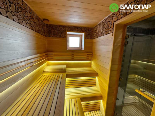 «Спилы можжевельника с корой м2 (для панно)1» – 4