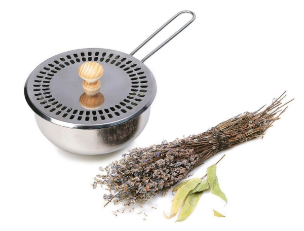 «ВВД Фитозапарник (для ПТП и ЭГПП)1» – 2