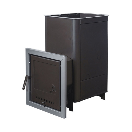 «Варвара Паленица Б\К3» – 7