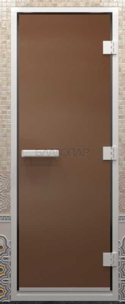 «Ручка для Стекла (комплект алюм.+дерево)1» – 4