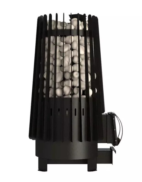 «Grill'D Cometa 180 Vega (Short)1» – 4