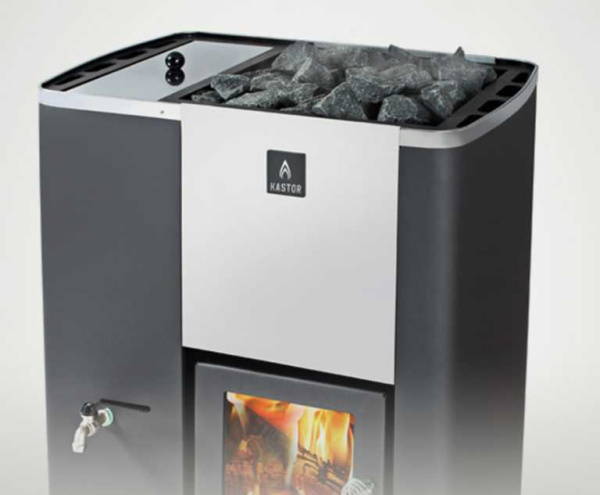 «Kastor KARHU 30 VV (бак слева, для объема 22-30 м3)1» – 2