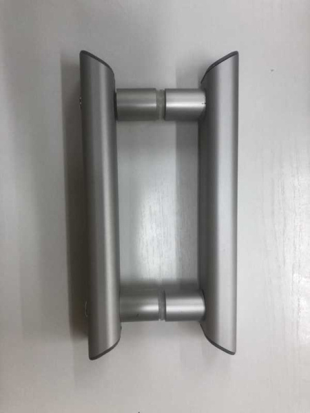 «Ручка для Хаммам (комплект алюм.+ алюм)1» – 2