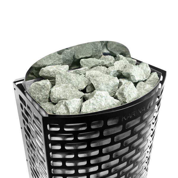 «Электрическая печь KARINA Optima 91» – 3