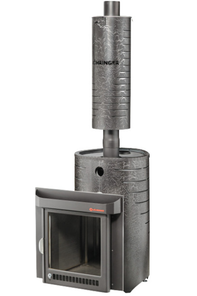 «Ферингер печь Макси (ПФ) ЛАЙН Антик1» – 5