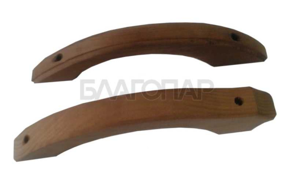 «Ручка термолипа в ассортименте1» – 2