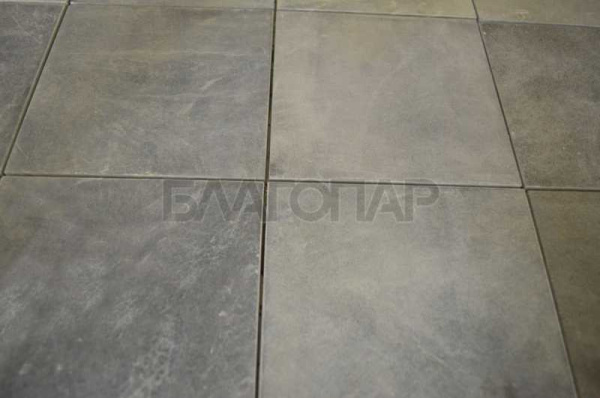 «Плитка Талькохлорит шлифованная.100х100х10мм1» – 3