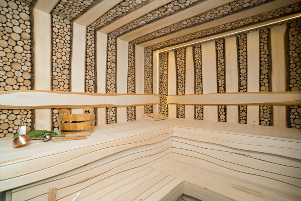 «Доска необрезная Липа Сорт А/Э (25мм)1» – 4