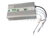 Трансформатор IP67 200вт.