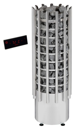 «Harvia Glow TRT70EE3» – 2