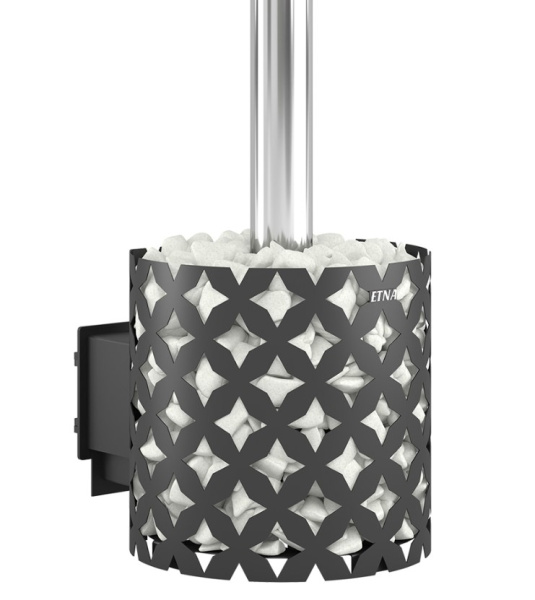 «ЭТНА 14 (ДТ-3С) 20211» – 2