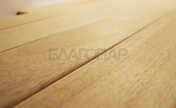 «Полок Абаш (90х25мм) длина 1,8 - 4 м1» – 3