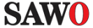 Sawo