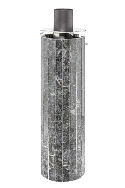 «Ферингер Дымоход экономайзер Пироксенит наборный 1» – 2