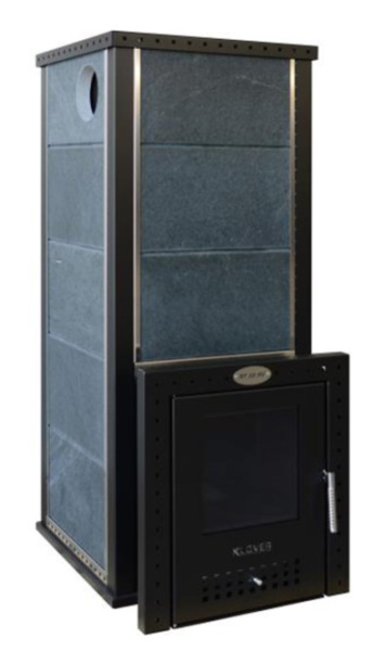 «Klover KLV-RT 20-RV S (серпентинит 30мм)1» – 2