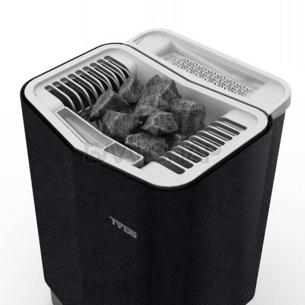 «Tylo Sense Combi Pure 101» – 2