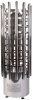 Harvia Glow TRT90E3