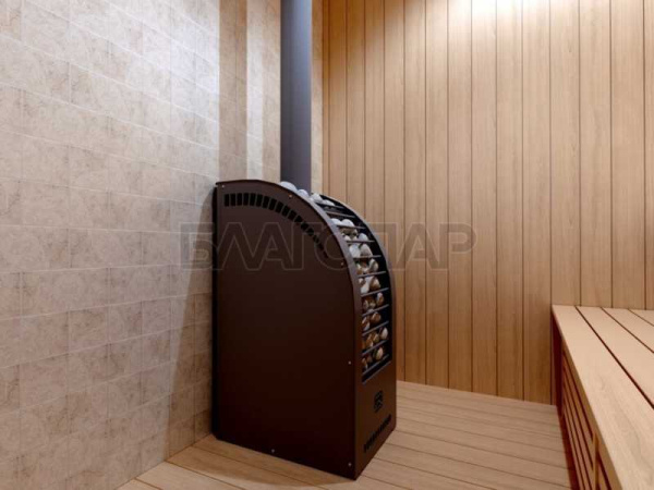 «Теплодар Каскад 18 ЛП Панорама1» – 3