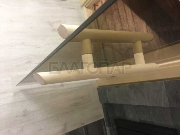 «Ручка деревянная (для стекла)1» – 3