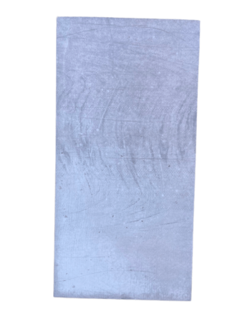 «Плита Огнеупорная 1200х600х83» – 2