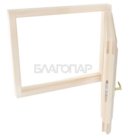 «Окна (Стеклопакет) 500х6003» – 4