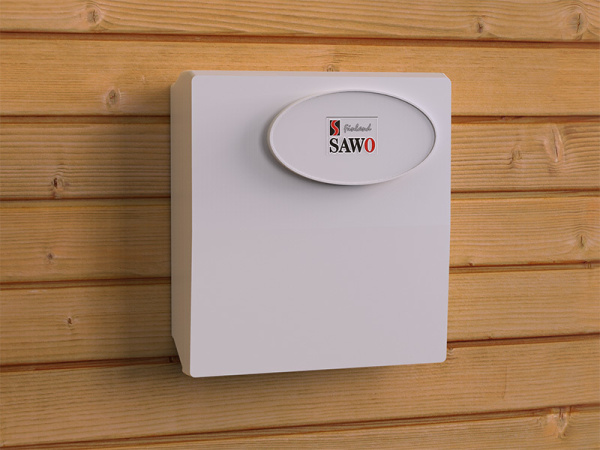 «Блок мощности SAWO Innova INP-S (15-30кВт) Stock1» – 3