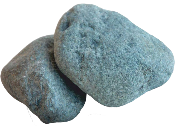 «Камень Родингит Шлифованный (70 x 150 мм), для д/печей1» – 2