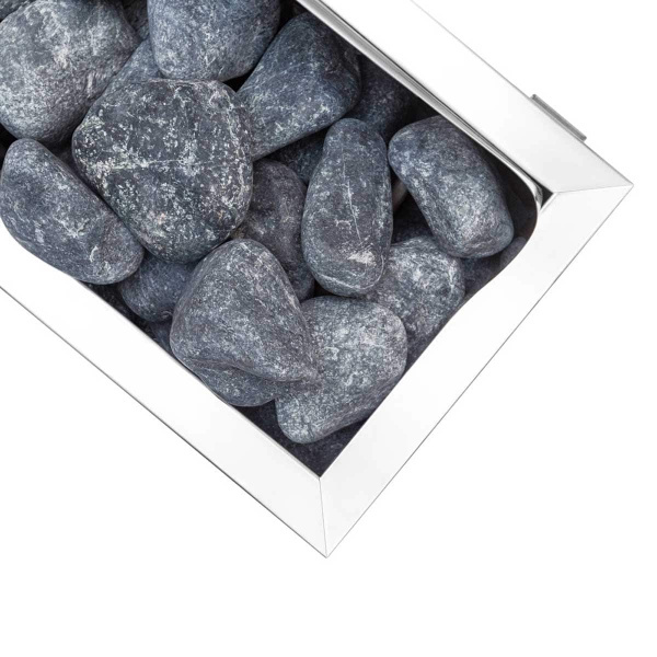 «Электрическая печь KARINA Trend 4,5 Талькохлорит1» – 3