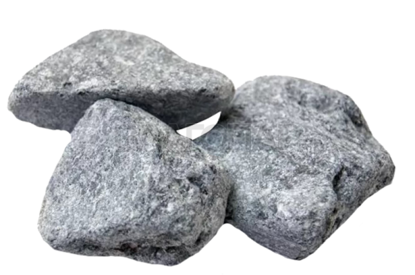 «Камень Талькохлорит Шлифованный (70 x 150 мм), для д/печей1» – 4