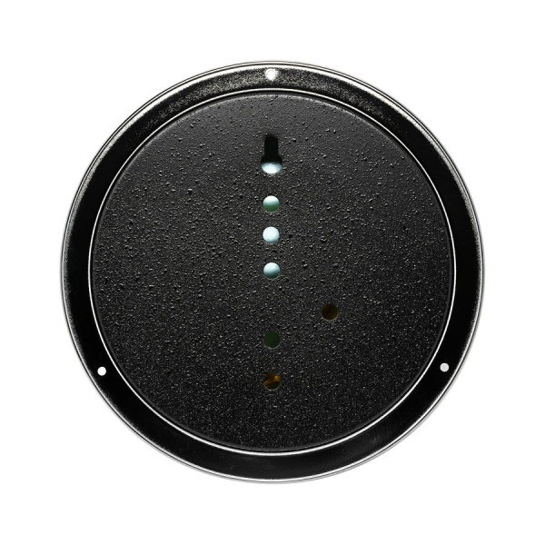 «Fischer Термометр-гигрометр для сауны в латунном корпусе1» – 5