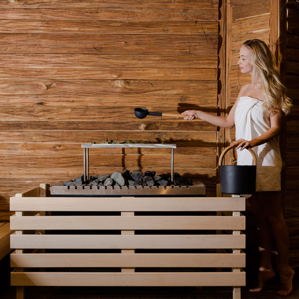 «Lang Sauna-therm 104 (36 кВт)1» – 2