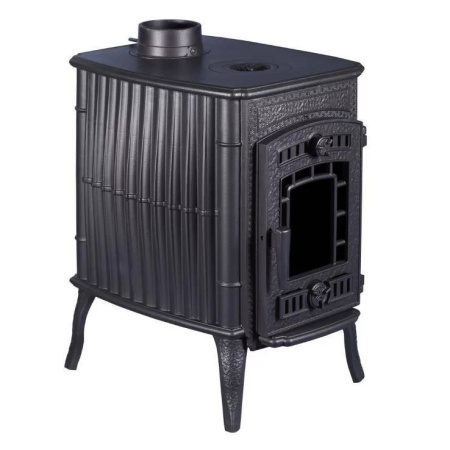 «Печь-камин "Маэстро" (Атмосфера) Stock3» – 3