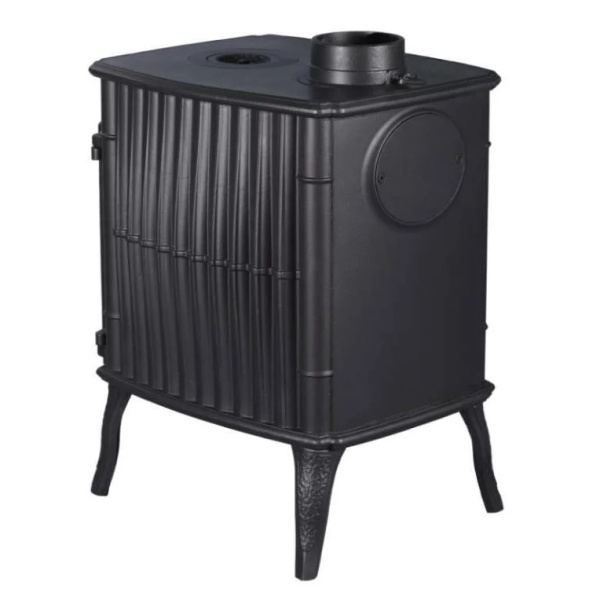 «Печь-камин "Маэстро" (Атмосфера) Stock1» – 4