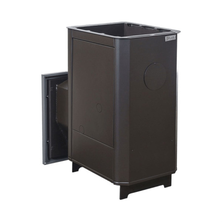 «Варвара Паленица Б\К3» – 5