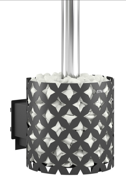 «ЭТНА 14 (ДТ-3) 20211» – 2