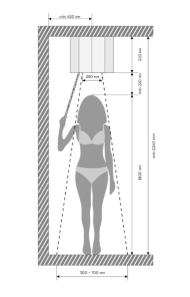 «ИзиСтим Обливное устройство КАСКАД 20 л Хохлома (черный)1» – 2