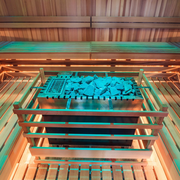 «Lang Vapotherm VG90 (27 кВт)1» – 2