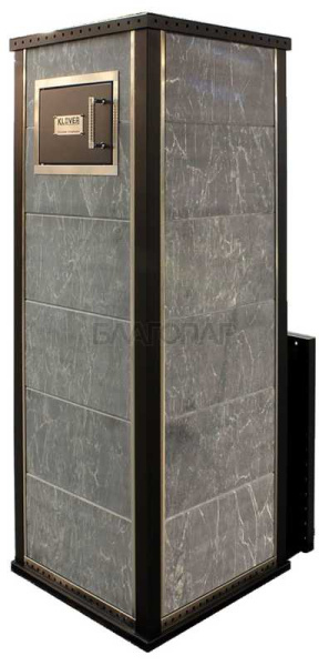 «Klover KLV-RT 35-RV T (талькомагнезит)1» – 5