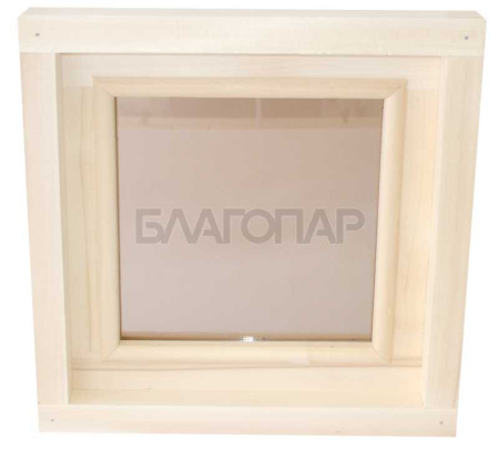 «Окна (Стеклопакет) 500х5003» – 4