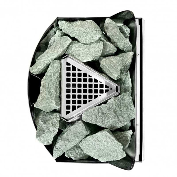 «Электрическая печь KARINA Nika 8E1» – 5