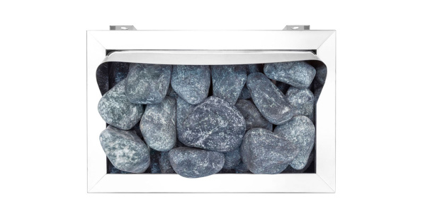 «Электрическая печь KARINA Trend 4,5 Талькохлорит1» – 5