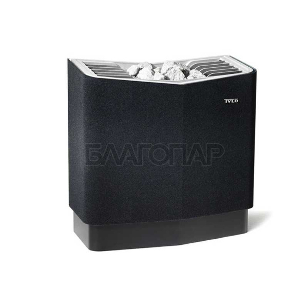 «TYLO SENSE COMMERCIAL 16 3X400V1» – 2