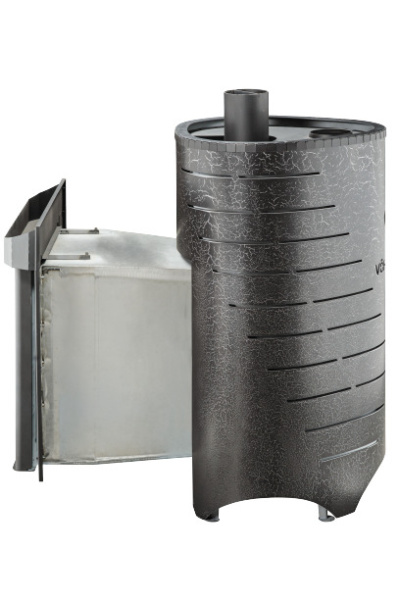 «Ферингер печь Макси (ПФ) ЛАЙН Антик1» – 3