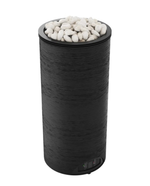 «Электрическая банная печь Sangens L81» – 4