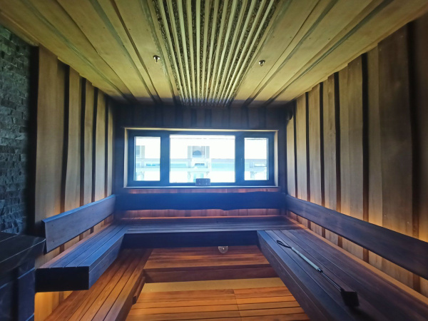 «Доска необрезная Липа Термо (25мм)1» – 2