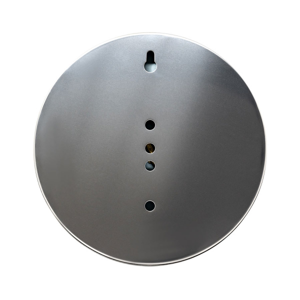 «Fischer Термометр в корпусе из нержавеющей стали1» – 5