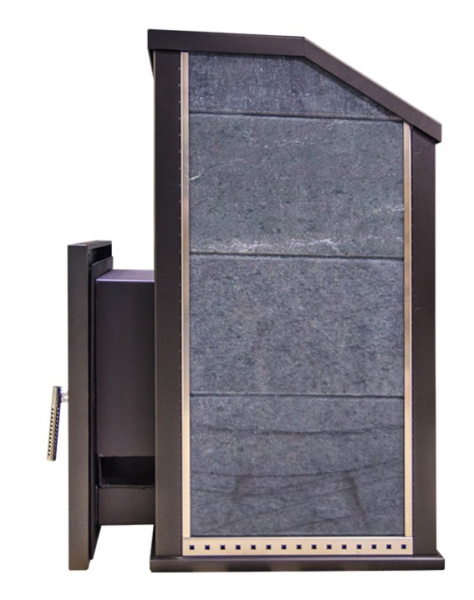 «Klover KLV-RT 20-Р S (серпентинит 30 мм)1» – 4