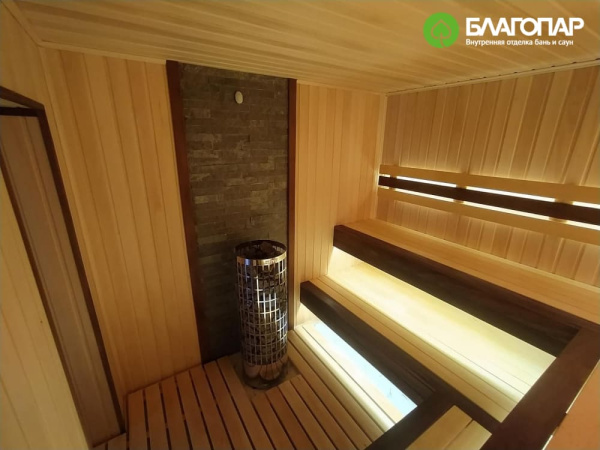 «Полок Липа Сорт А/Э (26х90мм) 1,8 - 3,01» – 5