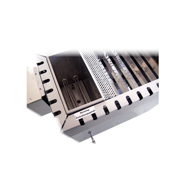 «Lang Vapotherm VG70 18,0 +3 кВт 1» – 2